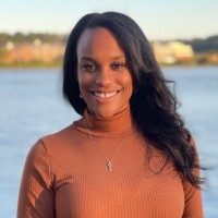 Washington Property Company Employee Nicole Newman's profile photo