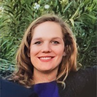 Jeannette Robbins