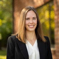 Argosy Real Estate Partners Employee Genna Rillstone's profile photo