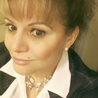 Texas Department of Assistive and Rehabilitative Services Employee Mary Cuellar's profile photo