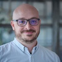 Daniele Bonomi Email & Phone Number