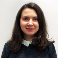 Carmen Scarlat Email