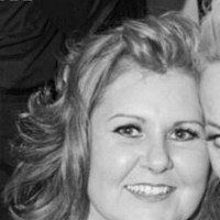 Typhoo Tea Ltd Employee Dawn Griffiths's profile photo