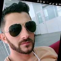 CONSULCRED Employee Gesse Torrente's profile photo