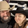 Ashley Fowler Email & Phone Number