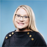 Prc Shawnee de Anda Email & Phone Number