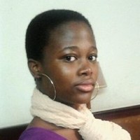 Hydraform International (Pty) Ltd. Employee Khataza Alexander's profile photo