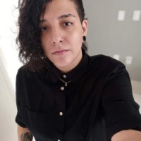 Paulina Martinez Email