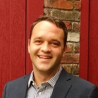 Sean McClellan Email & Phone Number