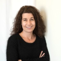 Danette Kadlic Email & Phone Number