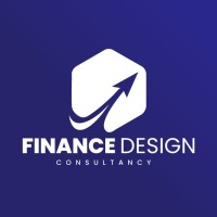 Finance Designs Employee Finance Design's profile photo