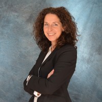 Dr. Schlemann unabhängige Finanzberatung GmbH & Co. KG Employee Ulrike Birnbach's profile photo