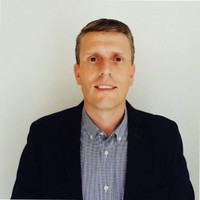 Nationwide Platforms Employee Lee Edwards's profile photo