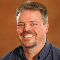 Steve Coon Email & Phone Number