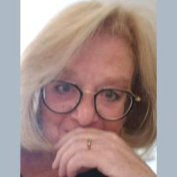 UNAM-CANADA Employee Susan Elizabeth's profile photo