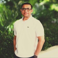 FinBox Employee Himanshu Rajpal's profile photo