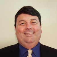 Ed Kershner Email & Phone Number