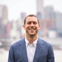 Michael Tucker Email & Phone Number