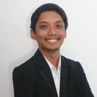 Riza Baqy Email