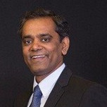 Vanrish Technology Employee Rajnish Kumar's profile photo