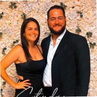 Sustainable Pavement Technologies Employee Juan Garcia's profile photo