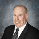 Beckman Lawson, LLP Employee Edmund Kos's profile photo