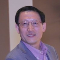 Roche Employee Cai Li's profile photo
