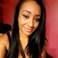 Lynette R.t. Email & Phone Number