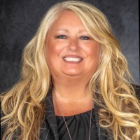 Lisa Thomas Email & Phone Number