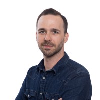 Carson Coldiron Email & Phone Number