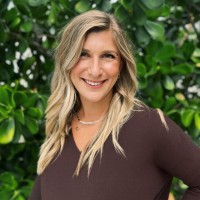 Amelia Johnson Email & Phone Number