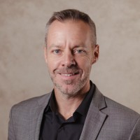Decor & More Inc. Employee Bryan Bell's profile photo