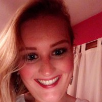 BrandSafway Employee Jamie Motes's profile photo