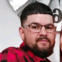 Epcon Partners, Inc. Employee Jaime Ramirez Jr's profile photo
