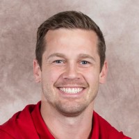 John Robinson Email & Phone Number