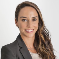 Stephanie McKinney Email & Phone Number