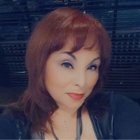 Lucinda Martinez Email & Phone Number