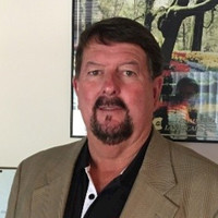 The Farm Brewery at Broad Run Employee Bill DeWitt's profile photo