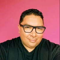 Bigbelly Employee Dennis Montoya's profile photo