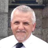 Jeff Hill Email & Phone Number