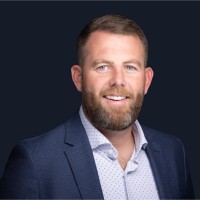 LVT — LiveView Technologies Employee Spencer Steed's profile photo