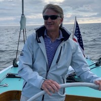 DEMI Container Services Employee Christopher Daly's profile photo