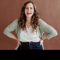 Pennsylvania State Education Association Employee Annie Briscoe's profile photo