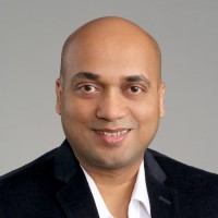 Learner's Digest International Employee Soumyendra Sharma's profile photo