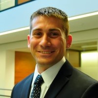 Benjamin March Email & Phone Number