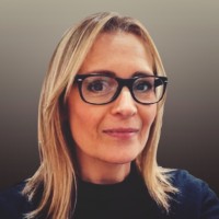 MCR Pathways Employee Susan Buglass's profile photo