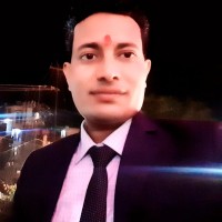 Rajesh Kumar Email & Phone Number