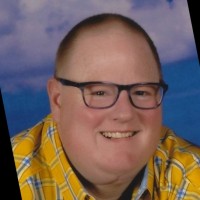 Scott Wood Email & Phone Number