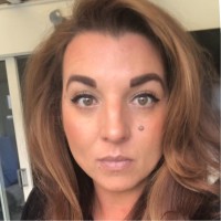 Medical Aesthetic Group Employee Angel de Franceschi's profile photo