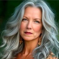 Doris Brown-McNally Email & Phone Number